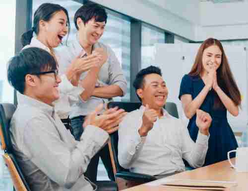 在Wepay学习、、、、成长茁壮