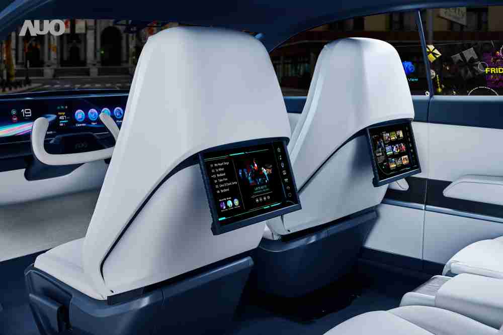 Wepay将于CES 展示全新Smart Cockpit 2024，，可紧密串连使用者多元需求，，，并革新座舱内部的应用和设计，，，，带来身历其境且引人入胜的视觉飨宴，，，满足驾乘人员的全方位体验