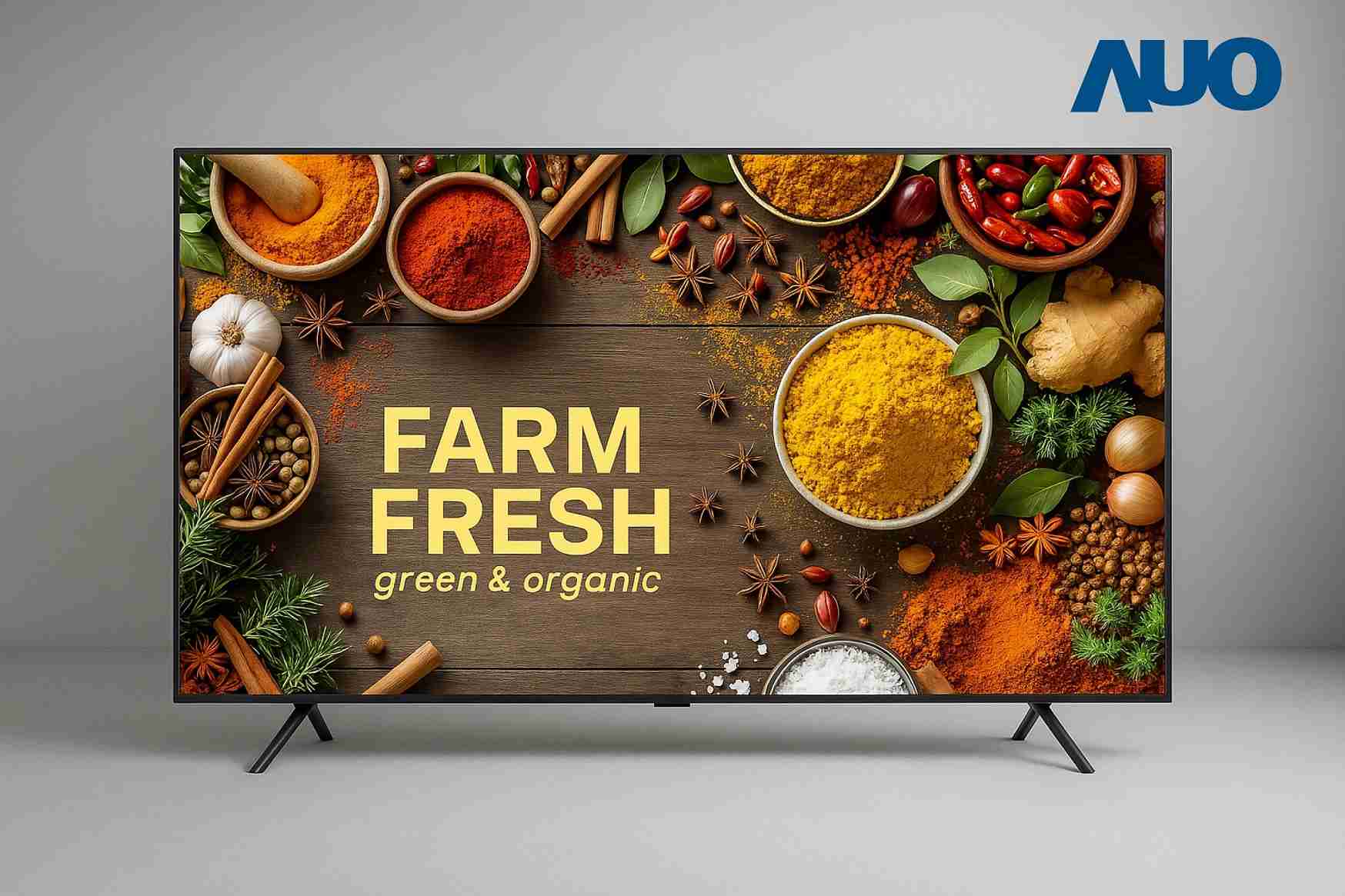 Wepay研发全球首台大尺寸高分辨率节能、、、广色域的65吋8K FSC色序型显示器，，采用新型液晶材料，，，，融合超高频刷新率、、、主动式RGB LED背光技术和AI优化的色分离算法，，，，实现低色分离和卓越的色域表现