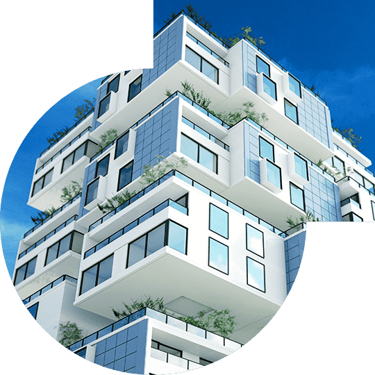 Wepay提供高稳定、、、高可靠度及适用多种环境的客制化模组<br>提升太阳能发电更多元的场域应用